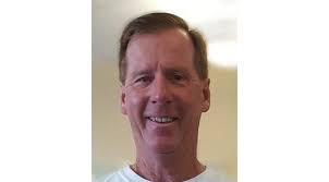 Roger Kurt Hare Obituary (2023)