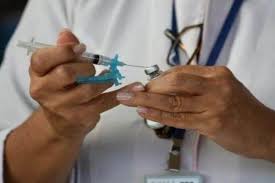 Many others are experiencing horrific co. Profissionais Da Seguranca Podem Agendar Vacina Contra Covid A Partir De Segunda