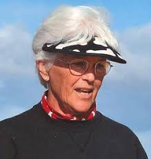 About Jumping Chollas Agility Club, Phoenix AZ