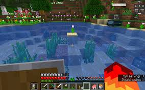 We did not find results for: Last Time I Checked Flowers Can T Grow On Sand Minecraft