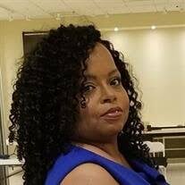 Carla Denise Wallace Obituary