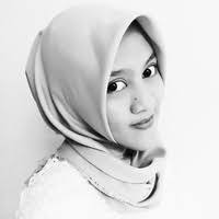 PDF) (HIN 100504) International Relations Theories