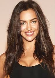 Последние твиты от irina shayk (@theirishayk). Irina Shejk Biografiya Foto Lichnaya Zhizn Muzh Razvod Rebenok Rost I Ves 2021
