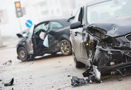 You can get one from your local dmv or police station. Common Injuries In Car Accidents That You Need To Know About