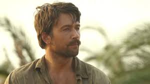 Explication de la fin de Yellowstone Saison 5 : La prophétie des Dutton se  réalise-t-elle ?