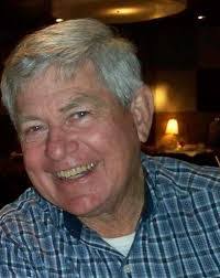 Charles Byrom's Instagram, Twitter & Facebook