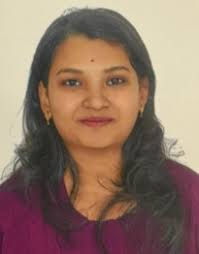 Browse Plus India User Profiles Starting with C