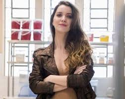 They enjoy the music, booze, drugs and on one steamy afternoon even each other. Who Is Nathalia Dill Dating Nathalia Dill Boyfriend Husband