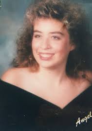 Angel Collins Obituary October 24, 2018