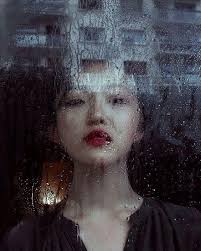 Overcoming self-doubt and worthlessness