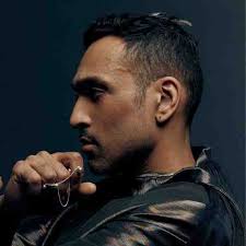 Toronto Opera Tickets