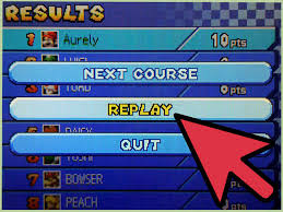 Appeared as the final unlockable character in mario kart ds, . Como Usar Un Action Replay Para Hacer Trampa En Mario Kart Ds