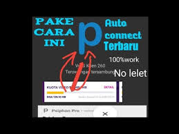 Konfigurasi apn axis untuk celah internet gratis. Bug Internetan Gratis Axis Terbaru Psiphon Pro Youtube