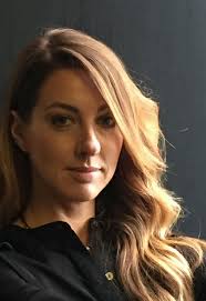 Picasso's Shear Talent