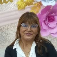 100+ "Edith Zavala" profiles