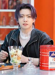 While some countries, such as the united kingdom, india and canada, also celebrate their versions of the holiday on then, others do not. Bts Jungkook Selected As A Friend To Watch Fireworks With On The Us Independence Day Kpopida