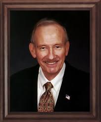 Obituary information for James A. Stormo