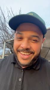 Interskole 2025 in die Paarl en Boishaai very him Blou vinaand 🤯🤯🤯 What  a match up . Top tier rugby for all the bragging rights , #kingpricederby  #gim #boishaai #rugby , #contentcreator