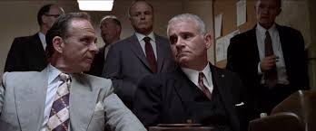Ranking the Men of "L.A. Confidential" - Blog - The Film Experience