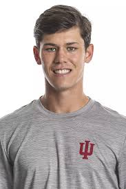 2020-21 Men's Tennis Roster