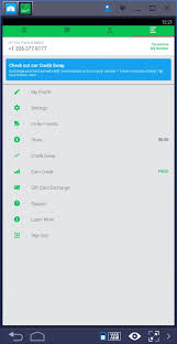 Envía textos, habla y comparte con tu familia y amigos alrededor del mundo. How To Install Textplus On Pc Windows 10 8 7 Windows 10 Free Apps Windows 10 Free Apps