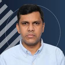 Welcome, Ray August, our new President, Insurance Software and Business  Process Solutions!