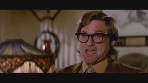 Dwayne 'the rock' johnson to star in 'big trouble in little china' remake (exclusive). Big Trouble In Little China Ign