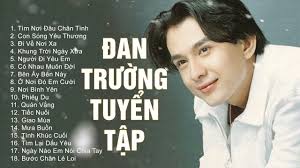 Maybe you would like to learn more about one of these? Tuyá»ƒn Chá»n Nhá»¯ng Bai Hat Lam Nen Ten Tuá»•i Ä'an TrÆ°á»ng Ä'i Vá» NÆ¡i Xa Khung Trá»i Ngay XÆ°a Nháº¡c Hay Nháº¥t 1 Trang Cung Cáº¥p Táº¥t Cáº£ Nhá»¯ng