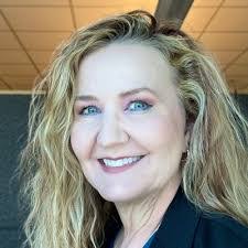 Haley Noteboom's Instagram, Twitter & Facebook