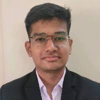 100+ "Pansare" profiles