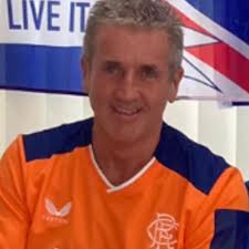 Who has memories of Rabbies Bar in the late 70` s early 80`s. Staff  customers events???