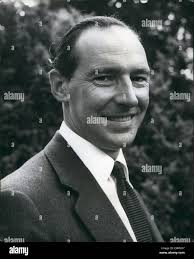 Harlech lord hi-res stock photography and images