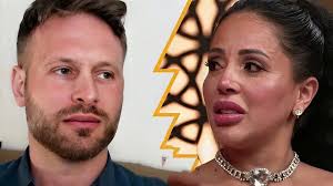 Hello everyone! Please give a warm welcome to Matthew Santiago! Matthew is  pictured here with his Grand-Pappy/spouse