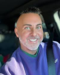 MAFS Fans Stunned by Mark Maher's Surprising Career Move—You Won't Believe  What He's Doing Now!…….......See Details in Comment👇👇👇