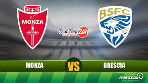Only brescia v monza and brescia v monza have seen longer runs without a draw in the competition. O6x16kgec9umkm