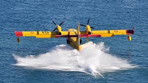 Check in to your flight now. Hd Wallpaper Canadair Cl 415 Firecat Securita Wallpaper Flare