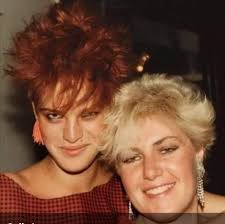 Cover Of 1980 Radio Shack Catalog