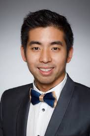 Farand Anugerah: Scaling Grab Indonesia, Market Launchers & Navigating  Culture at Segari