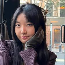 Weiting Liu (@bangsongliu) • Instagram photos and videos