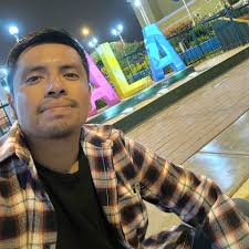 Vintage coleccionables