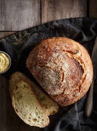 Pin On Recette