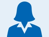 What is a swift code. Murnau Vr Bank Werdenfels Eg