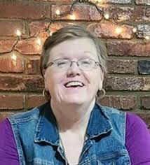 Marla Felder Obituary