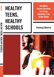 Image result for Healthy Teens, Healthy Schools
