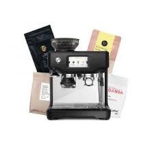The la marzocco kb90 commercial coffee machine. Shop Online For La Marzocco Linea Mini 1 Group In Dubai Abu Dhabi And All Uae The Beans