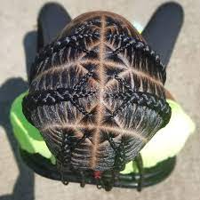 Loading Mens Braids Hairstyles Boy Braids Hairstyles Braids For Boys