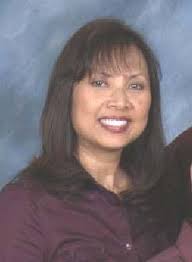 The Heritage Newsletter