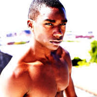 Malik Tate's Instagram, Twitter & Facebook