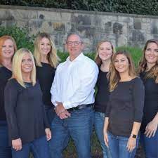 Huerter orthodontics | huerter orthodontics specializes in providing quality orthodontics for children, teens and adults. Huerter Orthodontics 14 Photos Orthodontists 8919 Parallel Pkwy Kansas City Ks Phone Number