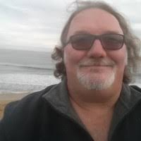 100+ "Bernie Mitchell" profiles